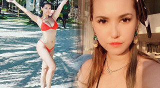 มิยาบิ โอซาวา