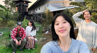 แก้ว จริญญา