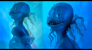 ญาญ่า อุรัสยา