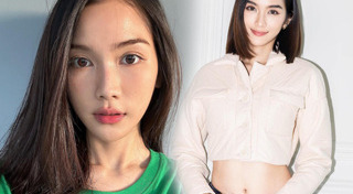 พระพาย รมิดา