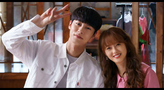 Do Do Sol Sol La La Sol