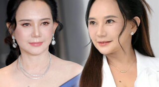 แหม่ม จินตหรา