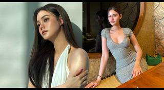 นนนี่ ณัฐชา