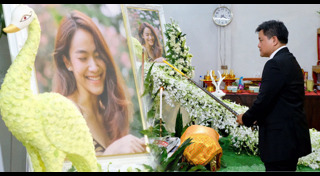 บอย ถกลเกียรติ