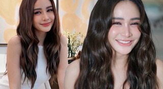 ศัลยกรรมหน้า