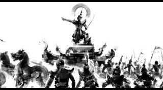 ภาพวาดเก๋ๆ