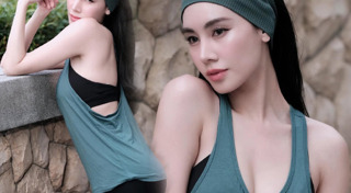 ดาว พิมพ์ทอง