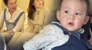 จ๋า อลิสา