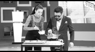 The Price Is Right Thailand ราคาพารวย