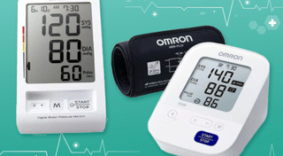 ตรวจสุขภาพด้วยตัวเอง