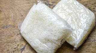 ไมโครเวฟ