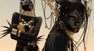 ข่าวดารา