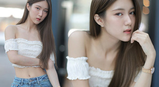 ใยไหม ชินารดี