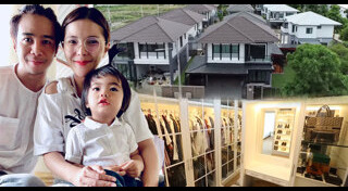 เบล ขนิษฐา