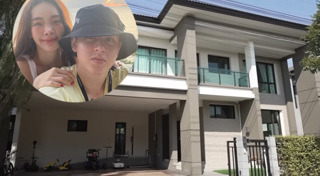 กวินท์ ดูวาล