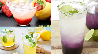 น้ำผลไม้