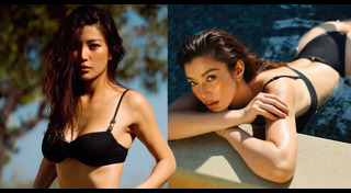 เอมมี่ มรกต