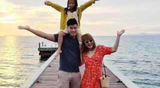 ฟาง ณัฐพงศ์