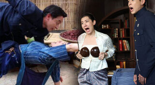 ละครช่อง 3