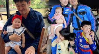 ข่าวดารา