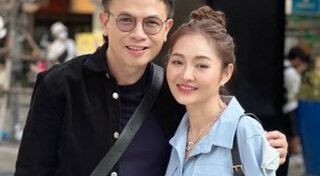 ดิลก ทองวัฒนา