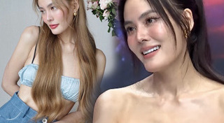 มิกกี้ นนท์