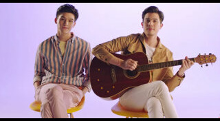 สกาย วงศ์รวี