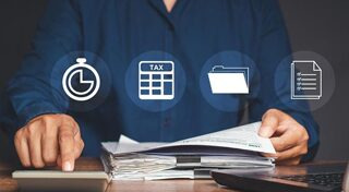 ยื่นภาษีออนไลน์