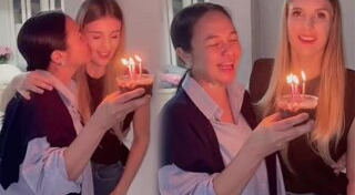 กีต้าร์ ศิริพิชญ์