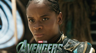 หนังใหม่ 2026