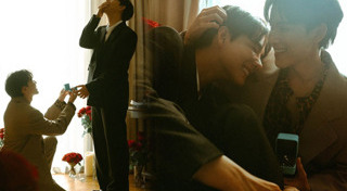 นิวเยียร์ กิตติวัฒน์