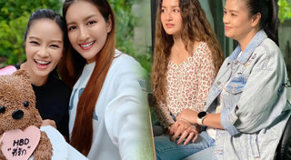 นก อุษณีย์