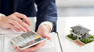 กฎหมายที่ดิน