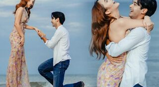 ฮาน่า ลีวิส