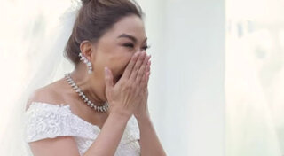 ครูอ้วน มณีนุช