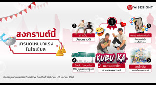 สื่อออนไลน์