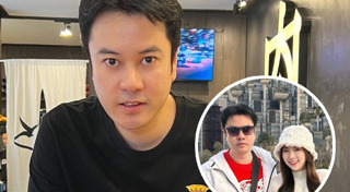 ตั้ม วิชญะ