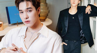 นานิ หิรัญกฤษฎิ์