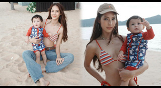 ใบหม่อน กิตติยา