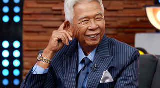 ผู้กำกับละคร