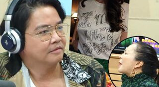 ดีเจดาด้า