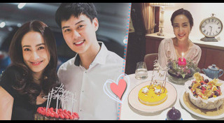 แต้ว ต้น