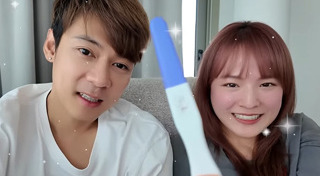 แดน วรเวช