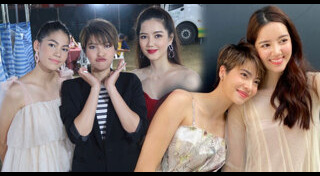 ซ่อนเงารัก