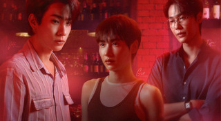 เรื่องย่อละคร