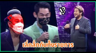 เบน ชลาทิศ