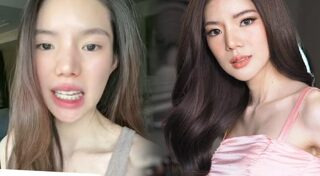 อิงอิง อิงณภัสร์