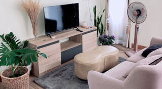 แต่งบ้านสไตล์ญี่ปุ่น