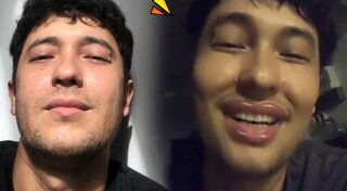 แอนดริว เกร้กสัน