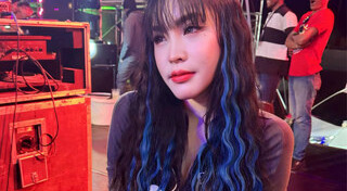 เนสกาแฟ ศรีนคร